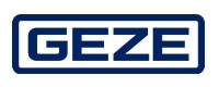 geze