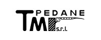 TMpedane