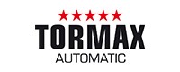 tormax