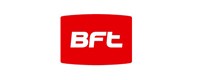 BFT
