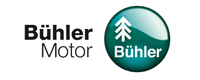 buhler
