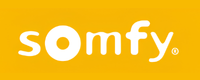 sonfy