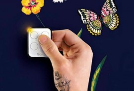 Kumandalar ve Aksesuarlar