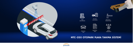 Projenize Özel İmalat